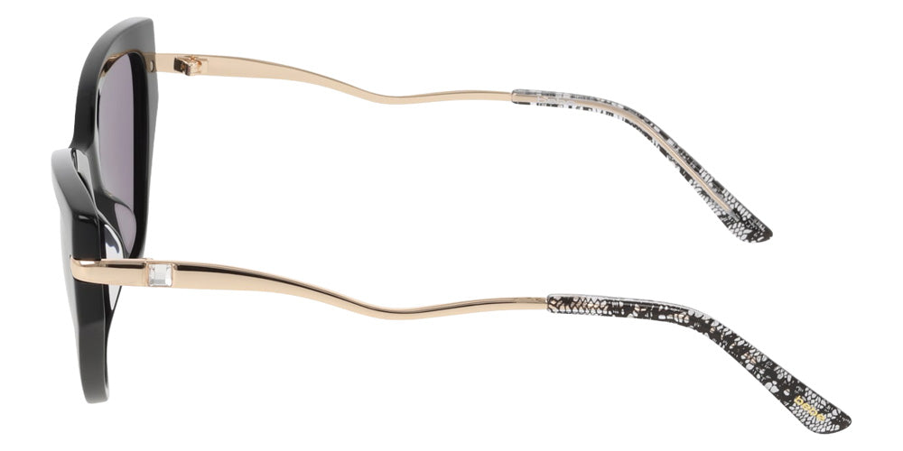 bebe BB7277 001 54 - Jet #id:bbbb7277001_s:100110