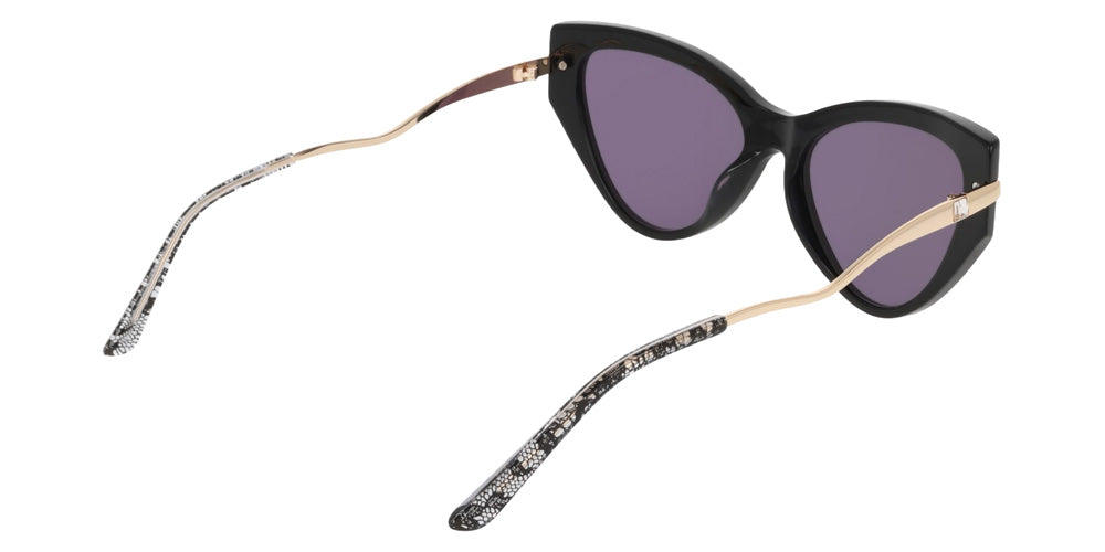 bebe BB7277 001 54 - Jet #id:bbbb7277001_s:100125