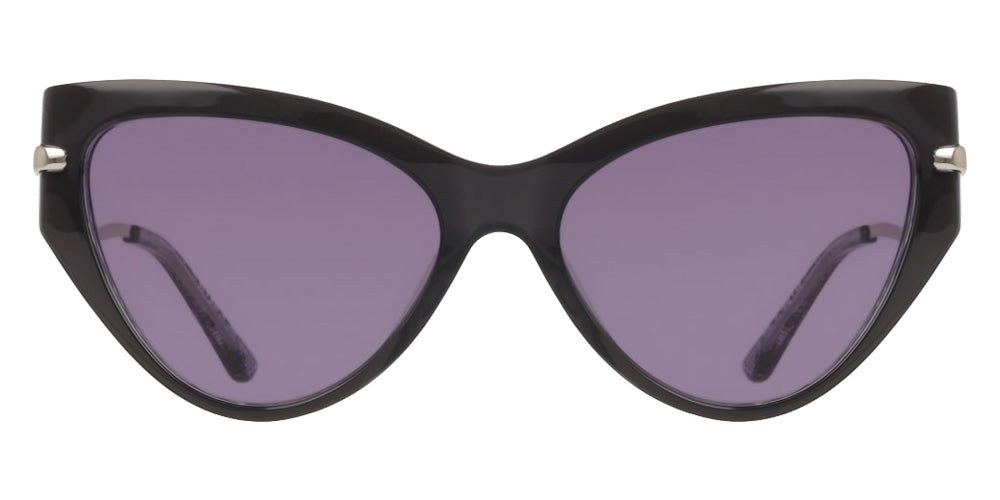 bebe BB7277 020 54 - Gray Lilac #id:bbbb7277020_s:102100