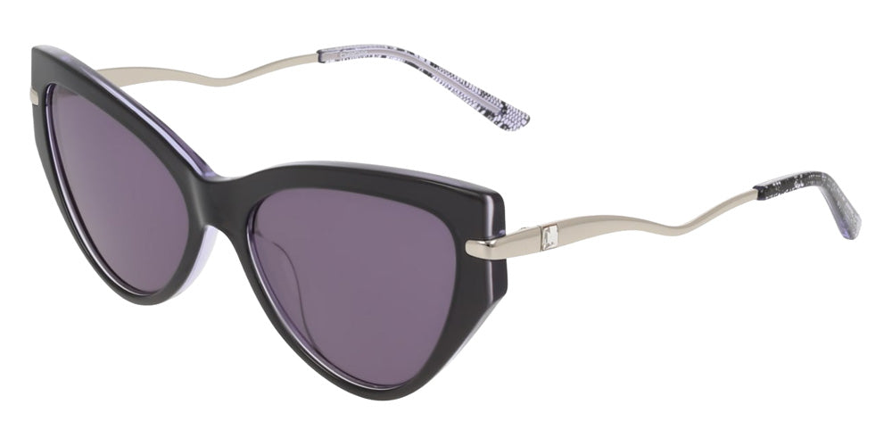 bebe BB7277 020 54 - Gray Lilac #id:bbbb7277020_s:102105