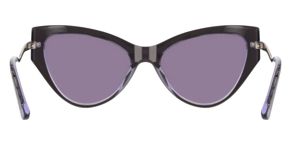 bebe BB7277 020 54 - Gray Lilac #id:bbbb7277020_s:102120