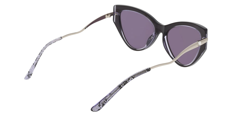 bebe BB7277 020 54 - Gray Lilac #id:bbbb7277020_s:102125