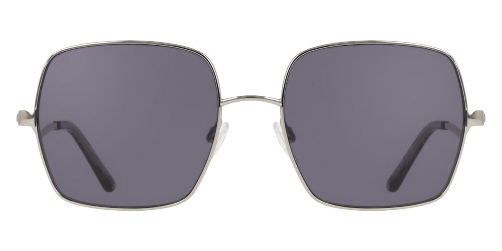 bebe BB7278 040 57 - Silver #id:bbbb7278040_s:100100