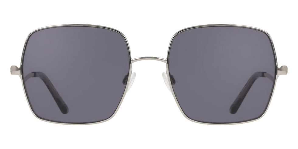 bebe BB7278 040 57 - Silver #id:bbbb7278040_s:100100