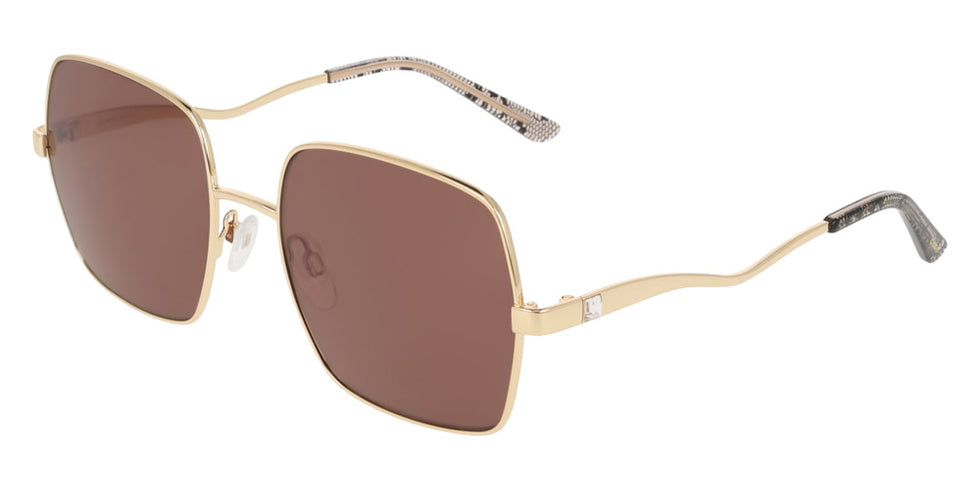 bebe BB7278 710 57 - Gold #id:bbbb7278710_s:102105