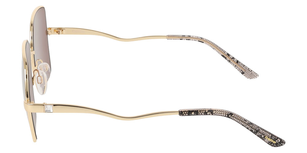 bebe BB7278 710 57 - Gold #id:bbbb7278710_s:102110