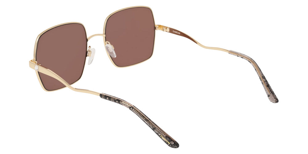 bebe BB7278 710 57 - Gold #id:bbbb7278710_s:102115