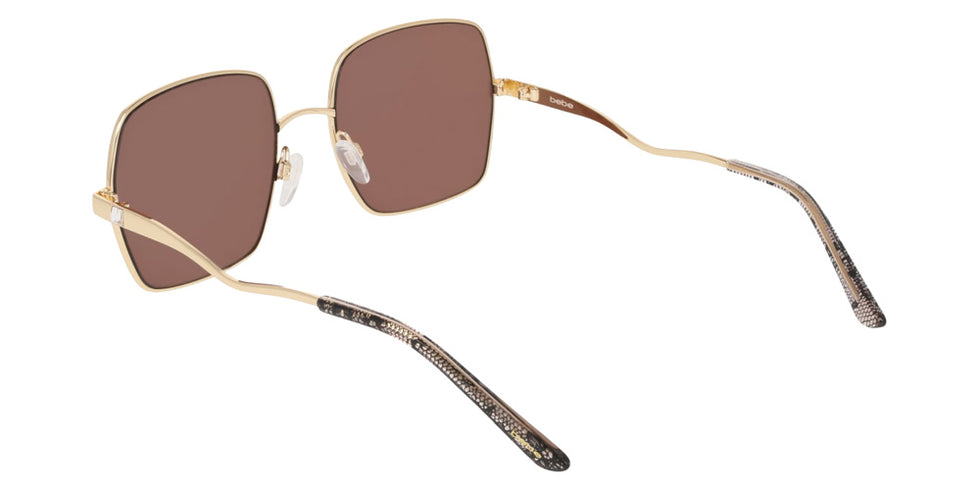 bebe BB7278 710 57 - Gold #id:bbbb7278710_s:102115