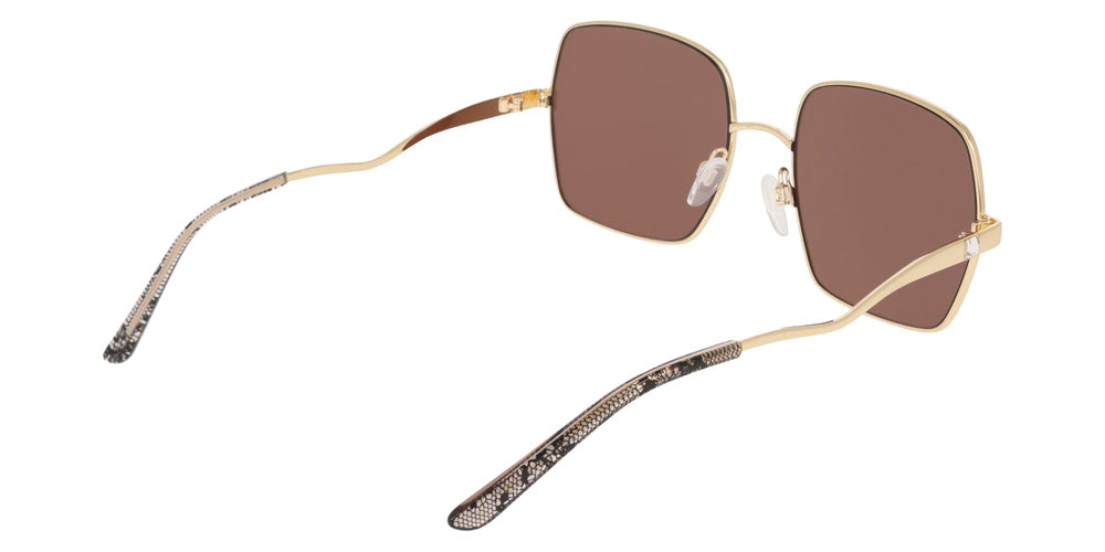 bebe BB7278 710 57 - Gold #id:bbbb7278710_s:102125