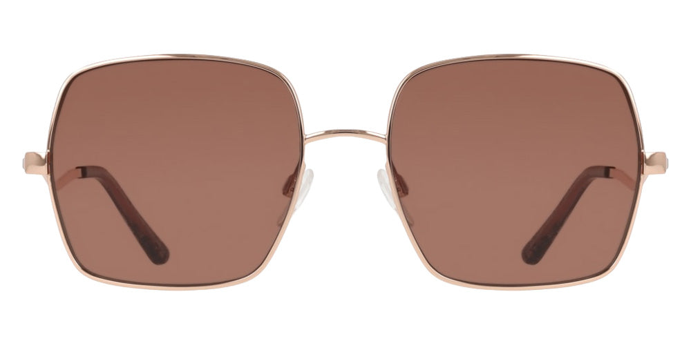 bebe BB7278 770 57 - Rose Gold #id:bbbb7278770_s:104100