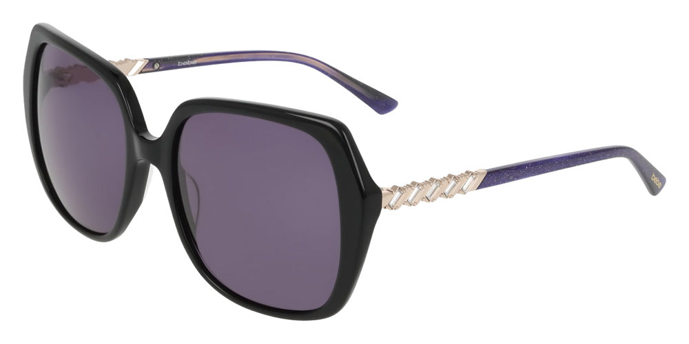 bebe BB7279 001 55 - Jet #id:bbbb7279001_s:100105