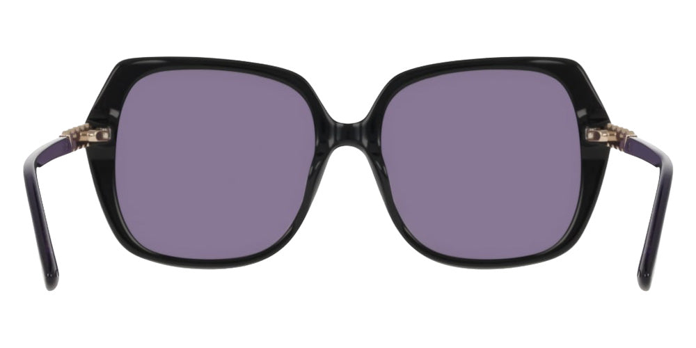 bebe BB7279 001 55 - Jet #id:bbbb7279001_s:100120