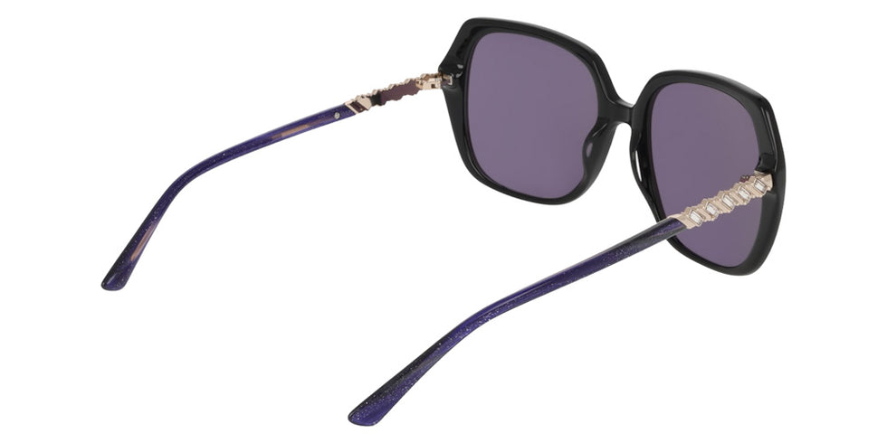 bebe BB7279 001 55 - Jet #id:bbbb7279001_s:100125