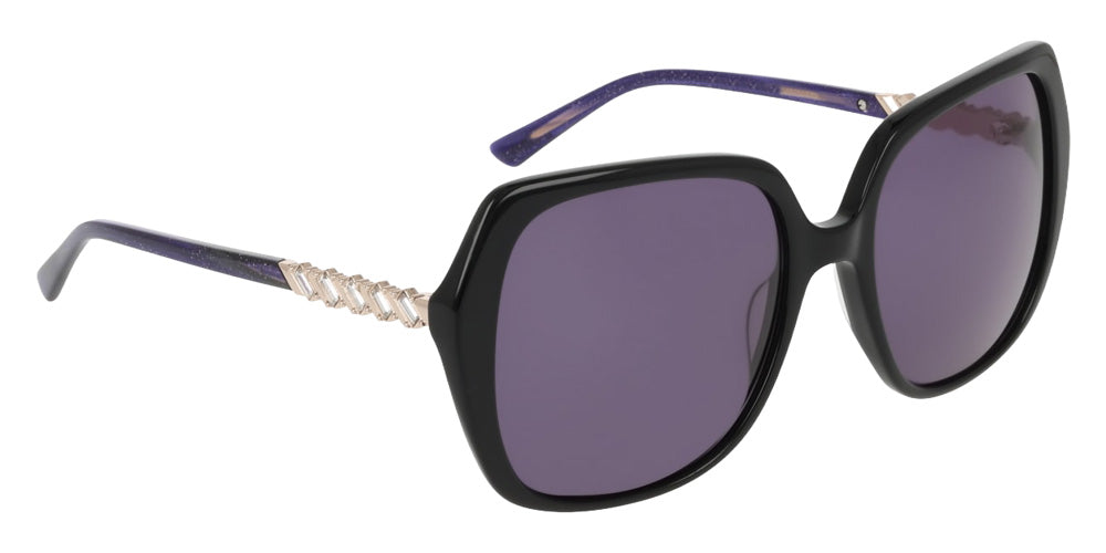 bebe BB7279 001 55 - Jet #id:bbbb7279001_s:100135