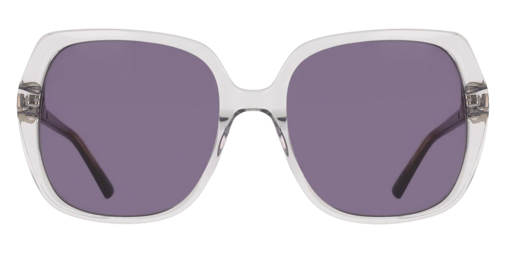 bebe BB7279 020 55 - Gray Crystal #id:bbbb7279020_s:102100