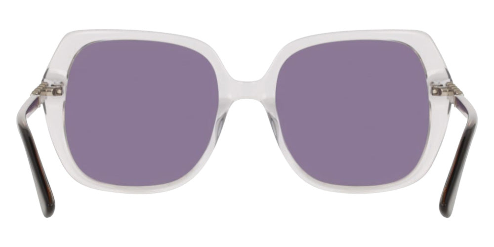 bebe BB7279 020 55 - Gray Crystal #id:bbbb7279020_s:102120