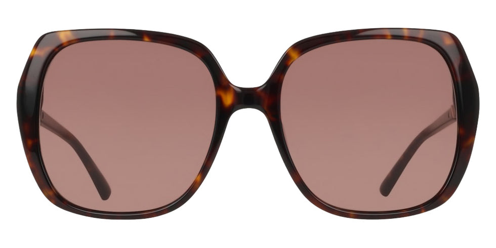 bebe BB7279 240 55 - Tortoise #id:bbbb7279240_s:104100