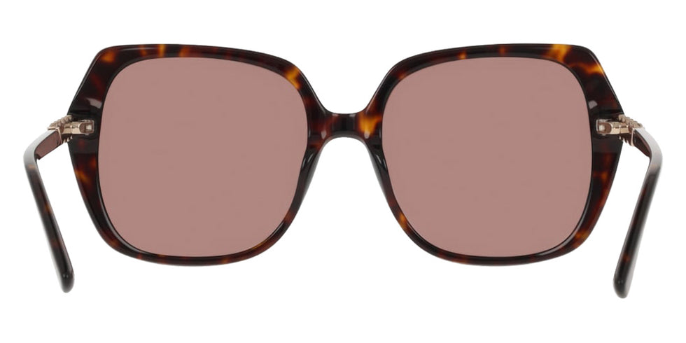 bebe BB7279 240 55 - Tortoise #id:bbbb7279240_s:104120