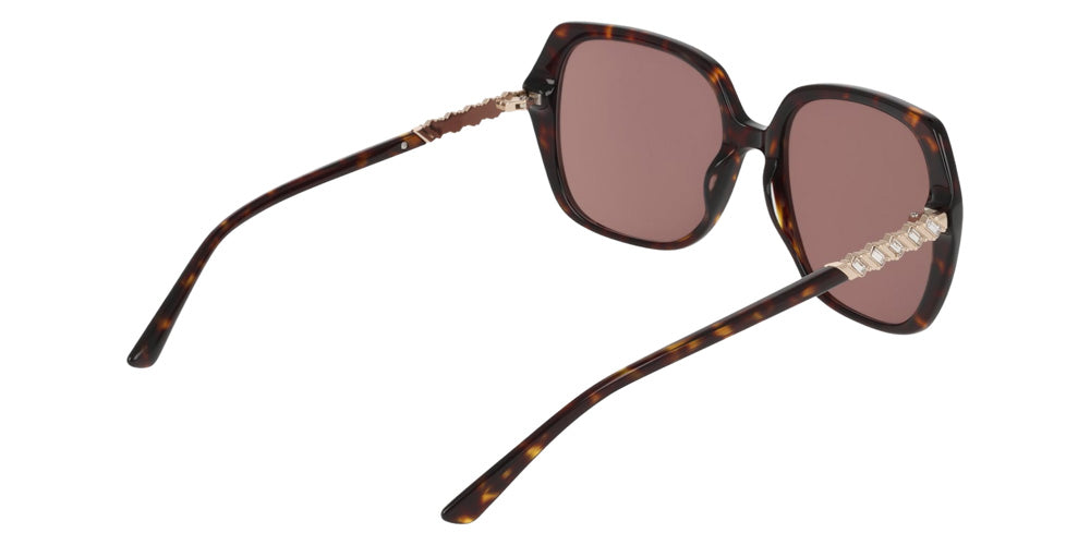 bebe BB7279 240 55 - Tortoise #id:bbbb7279240_s:104125