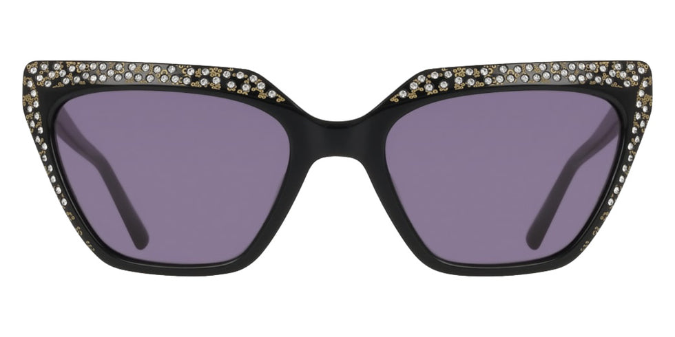 bebe BB7280 001 54 - Jet #id:bbbb7280001_s:100100