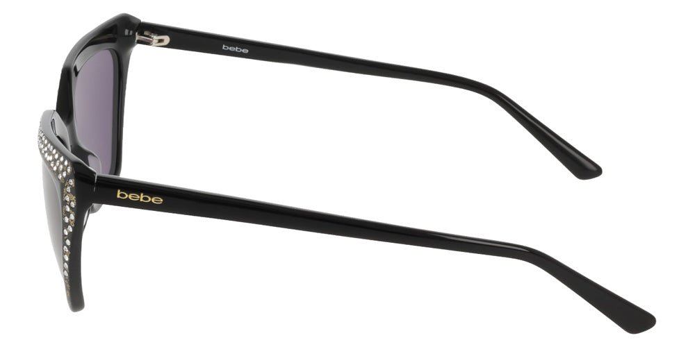 bebe BB7280 001 54 - Jet #id:bbbb7280001_s:100110