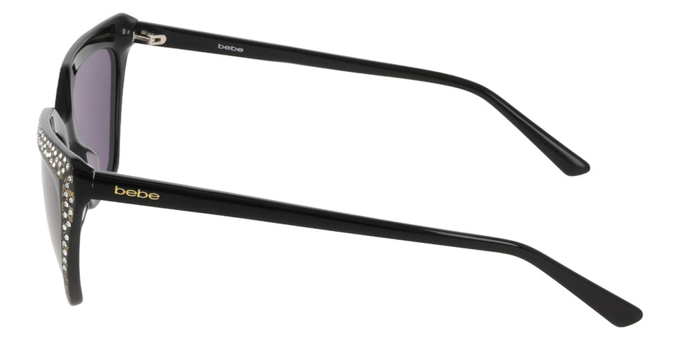 bebe BB7280 001 54 - Jet #id:bbbb7280001_s:100110