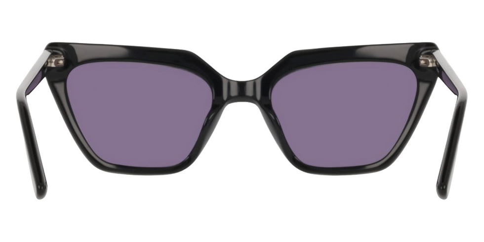 bebe BB7280 001 54 - Jet #id:bbbb7280001_s:100120