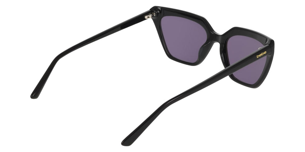 bebe BB7280 001 54 - Jet #id:bbbb7280001_s:100125