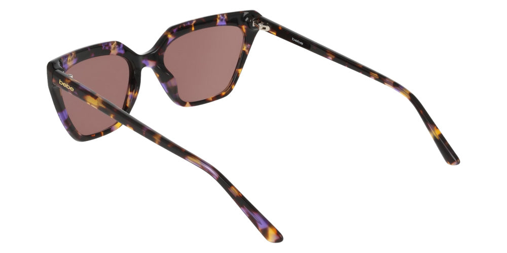 bebe BB7280 240 54 - Tortoise #id:bbbb7280240_s:102115