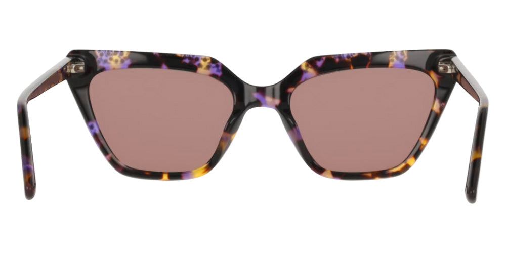 bebe BB7280 240 54 - Tortoise #id:bbbb7280240_s:102120