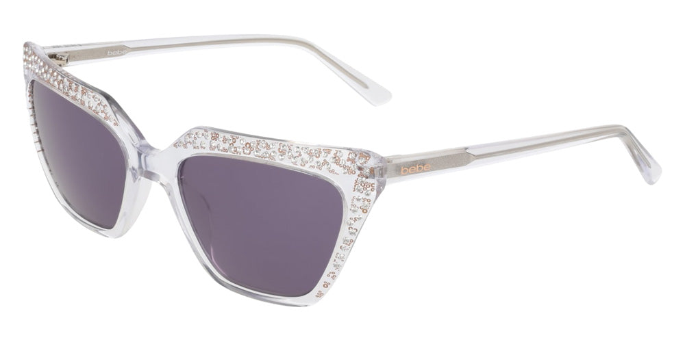 bebe BB7280 970 54 - Crystal #id:bbbb7280970_s:104105