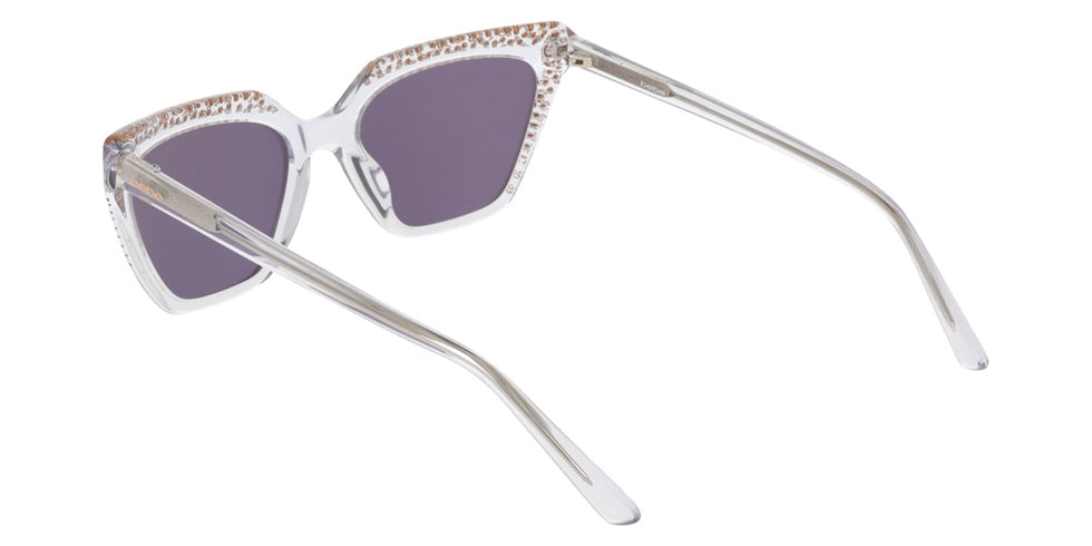 bebe BB7280 970 54 - Crystal #id:bbbb7280970_s:104115