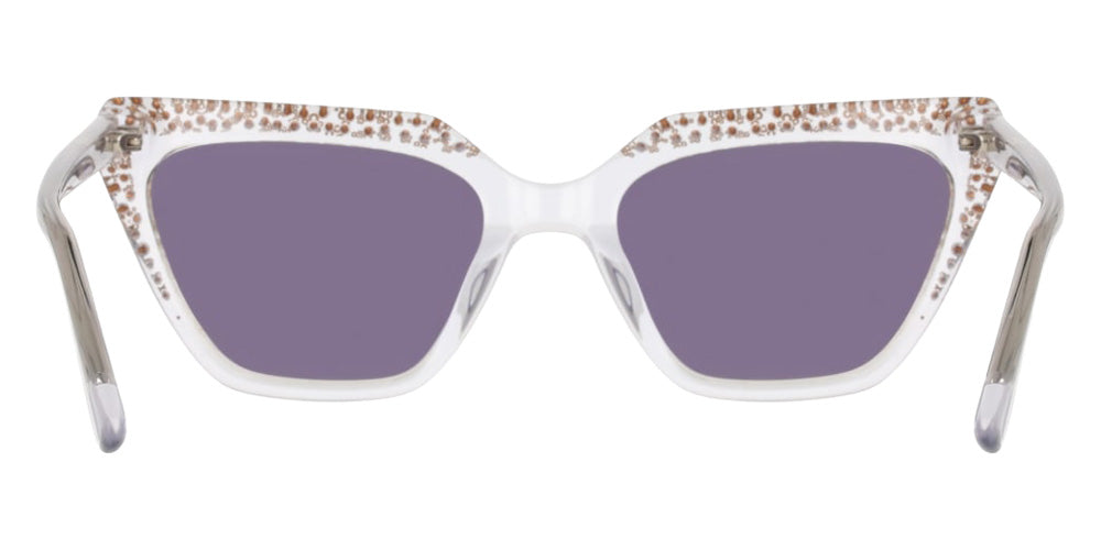 bebe BB7280 970 54 - Crystal #id:bbbb7280970_s:104120