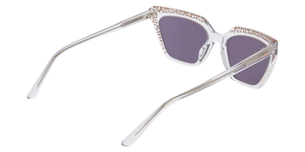 bebe BB7280 970 54 - Crystal #id:bbbb7280970_s:104125