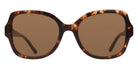 bebe BB7281 200 54 - Topaz Leopard #id:bbbb7281200_s:102100