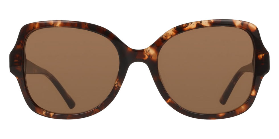 bebe BB7281 200 54 - Topaz Leopard #id:bbbb7281200_s:102100