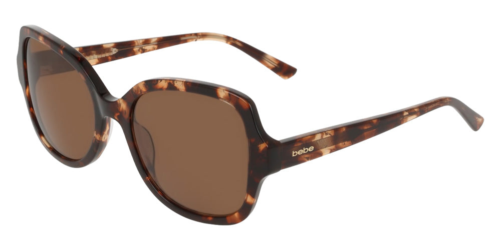 bebe BB7281 200 54 - Topaz Leopard #id:bbbb7281200_s:102105