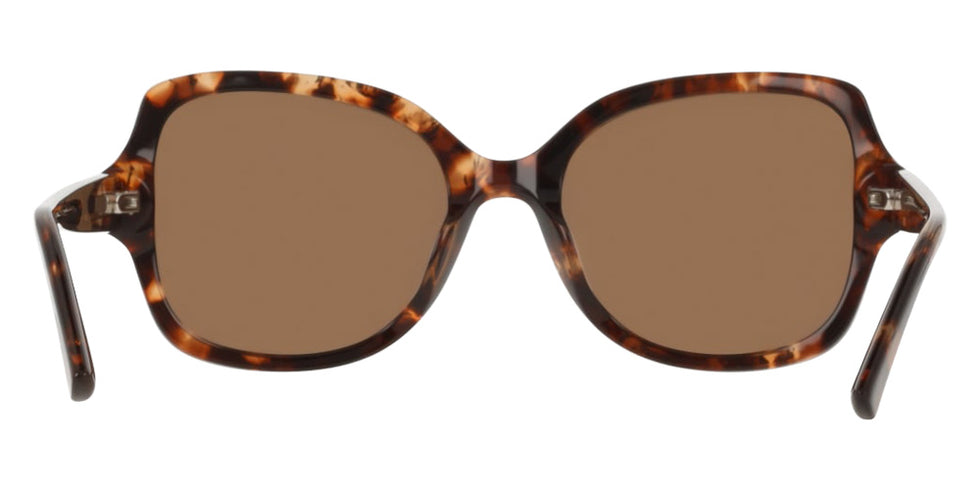 bebe BB7281 200 54 - Topaz Leopard #id:bbbb7281200_s:102120