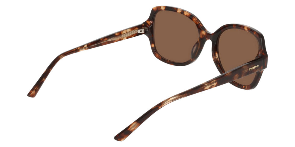 bebe BB7281 200 54 - Topaz Leopard #id:bbbb7281200_s:102125