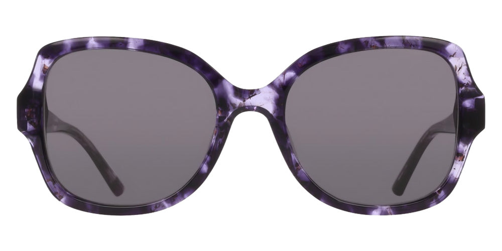 bebe BB7281 501 54 - Plum Leopard #id:bbbb7281501_s:100100