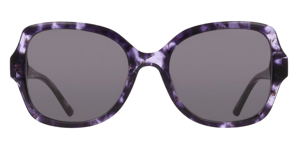 bebe BB7281 501 54 - Plum Leopard #id:bbbb7281501_s:100100