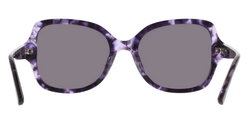 bebe BB7281 501 54 - Plum Leopard #id:bbbb7281501_s:100120