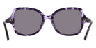 bebe BB7281 501 54 - Plum Leopard #id:bbbb7281501_s:100120