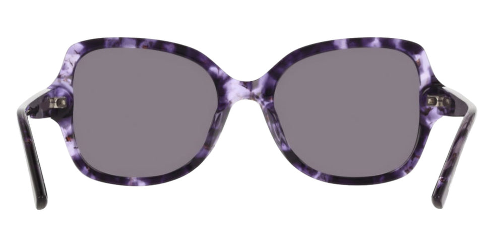 bebe BB7281 501 54 - Plum Leopard #id:bbbb7281501_s:100120
