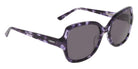 bebe BB7281 501 54 - Plum Leopard #id:bbbb7281501_s:100135