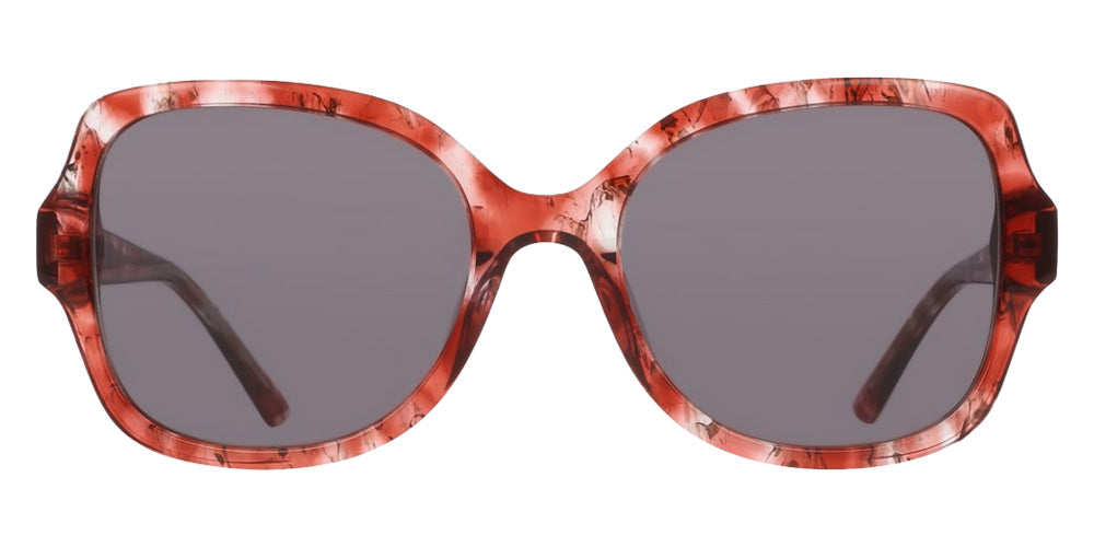 bebe BB7281 513 54 - Berry Leopard #id:bbbb7281513_s:104100