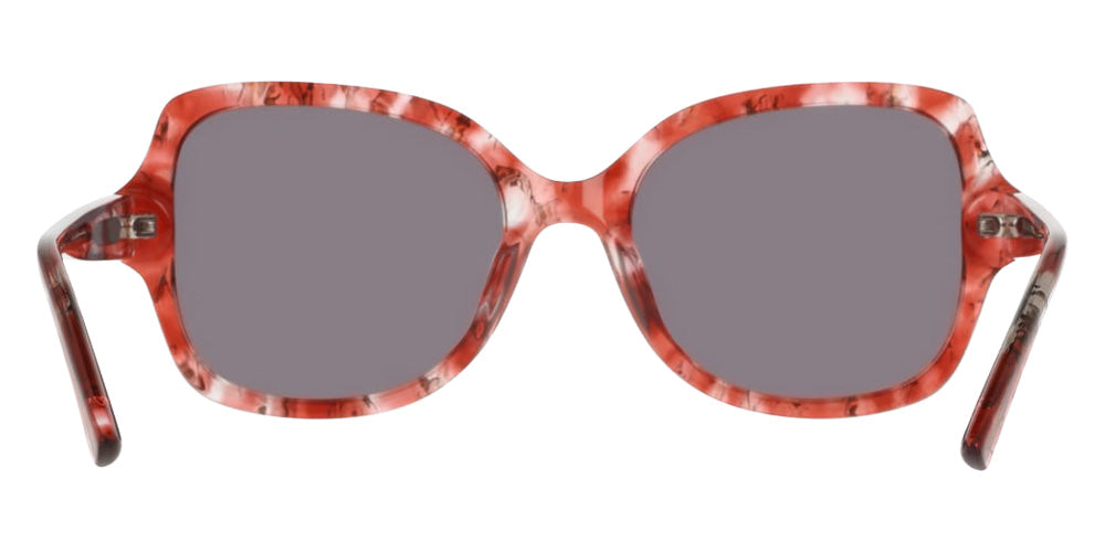 bebe BB7281 513 54 - Berry Leopard #id:bbbb7281513_s:104120