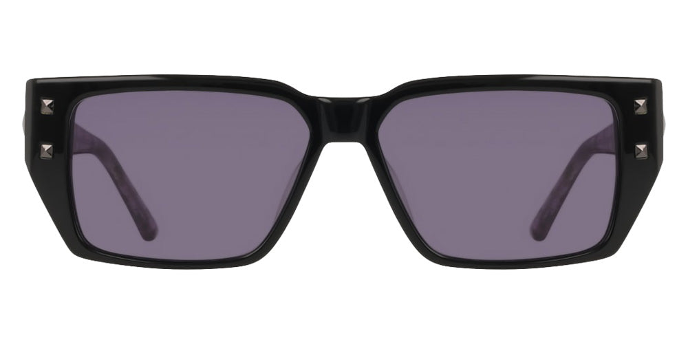 bebe BB7282 001 55 - Black #id:bbbb7282001_s:100100