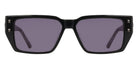 bebe BB7282 001 55 - Black #id:bbbb7282001_s:100100