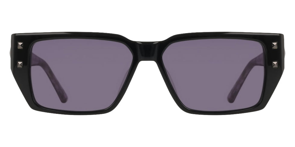 bebe BB7282 001 55 - Black #id:bbbb7282001_s:100100